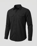 Product 15537215177034 - product_only