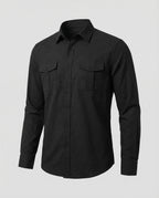 Product 15537215177034 - product_only