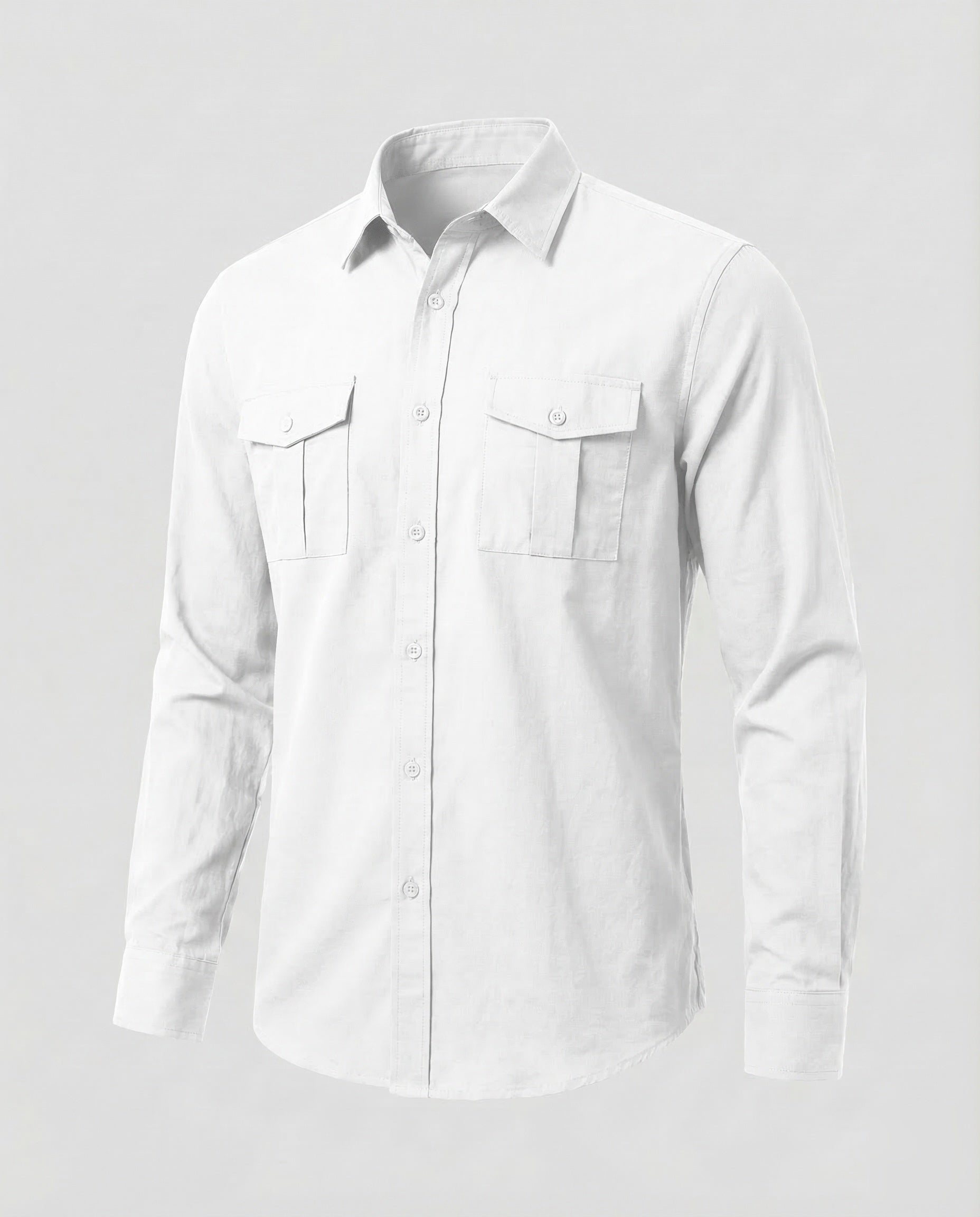 Product 15537215177034 - product_only