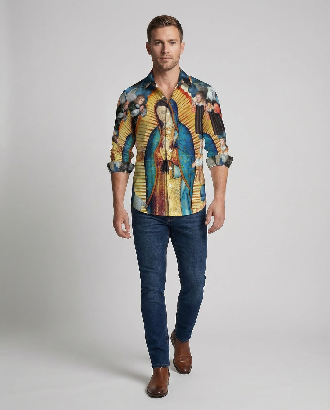 Product 15537215209802 - full_body_front