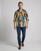 Product 15537215209802 - full_body_front