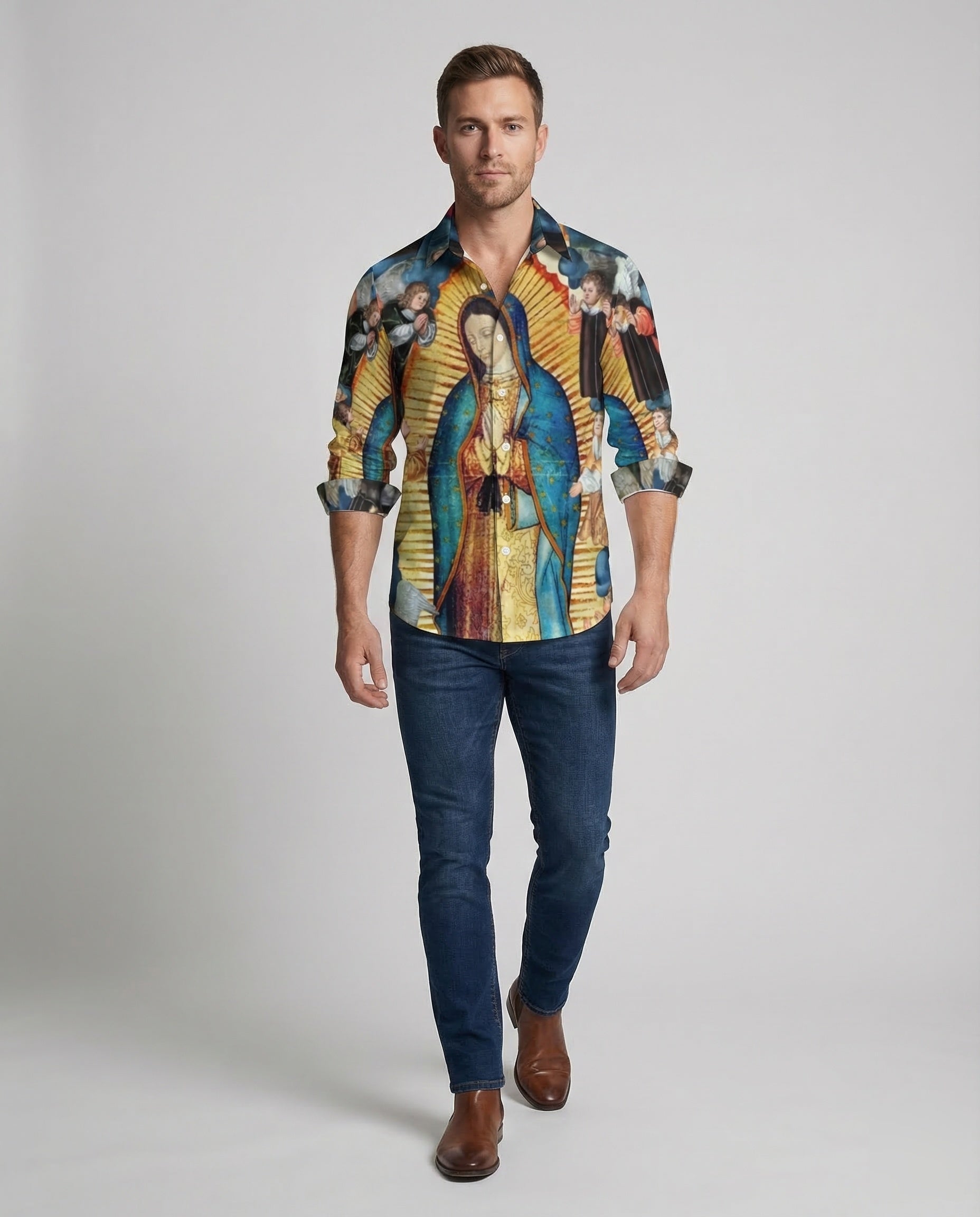 Product 15537215209802 - full_body_front