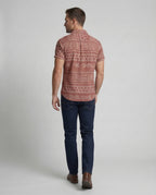 Product 15537215373642 - back_view