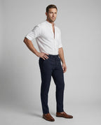 Product 15537215439178 - full_body_front