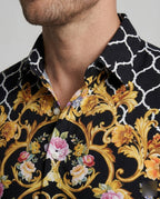 Product 15537230676298 - close_up_detail