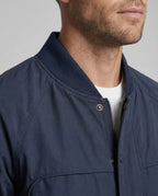 Product 15537232249162 - close_up_detail