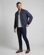 Product 15537232249162 - full_body_front
