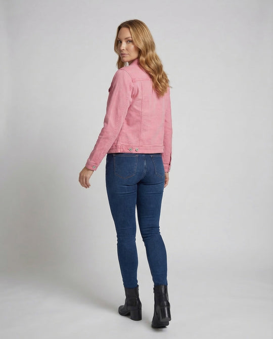 Product 15539102613834 - back_view