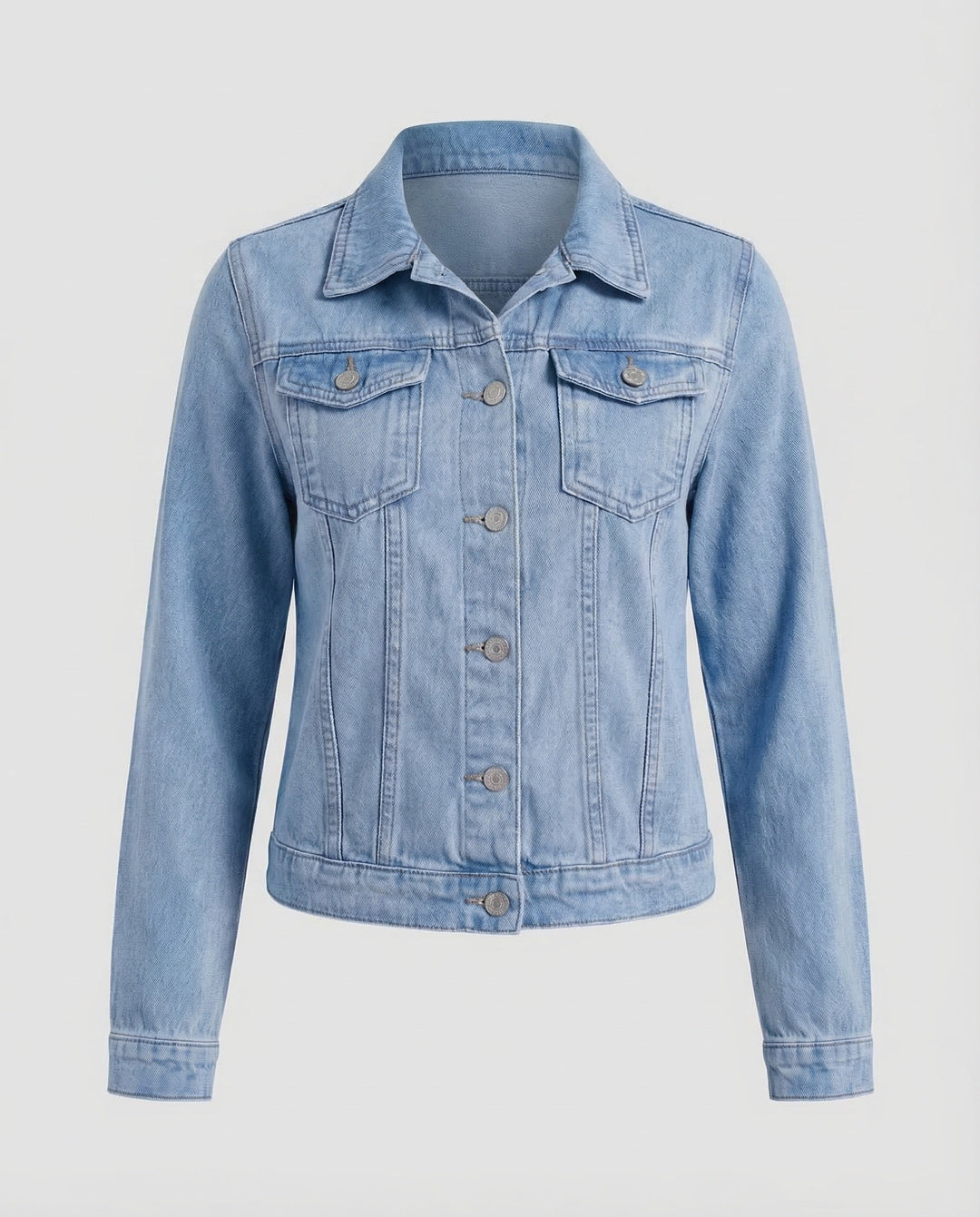 Product 15539102613834 - product_only