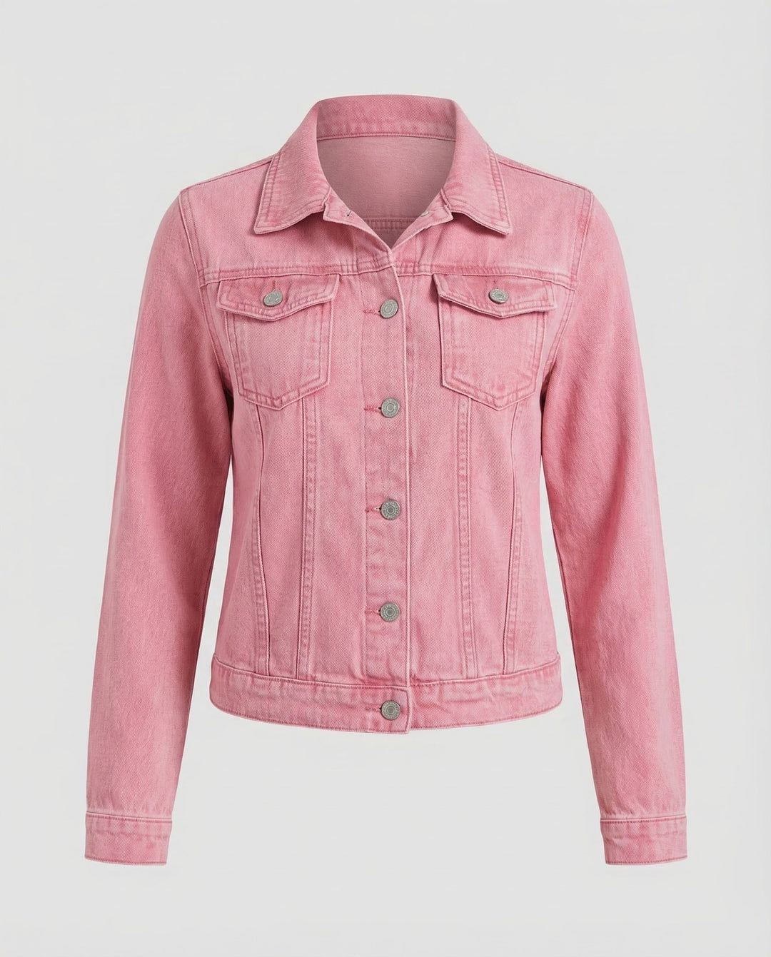 Product 15539102613834 - product_only