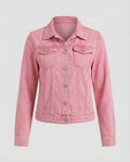 Product 15539102613834 - product_only