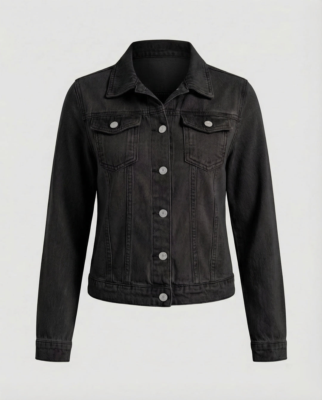Product 15539102613834 - product_only