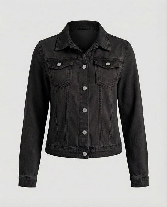 Product 15539102613834 - product_only
