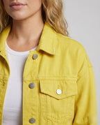 Product 15539104645450 - close_up_detail