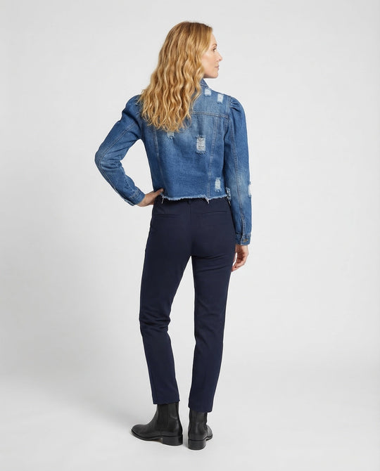 Product 15539105628490 - back_view
