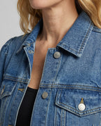 Product 15539105628490 - close_up_detail