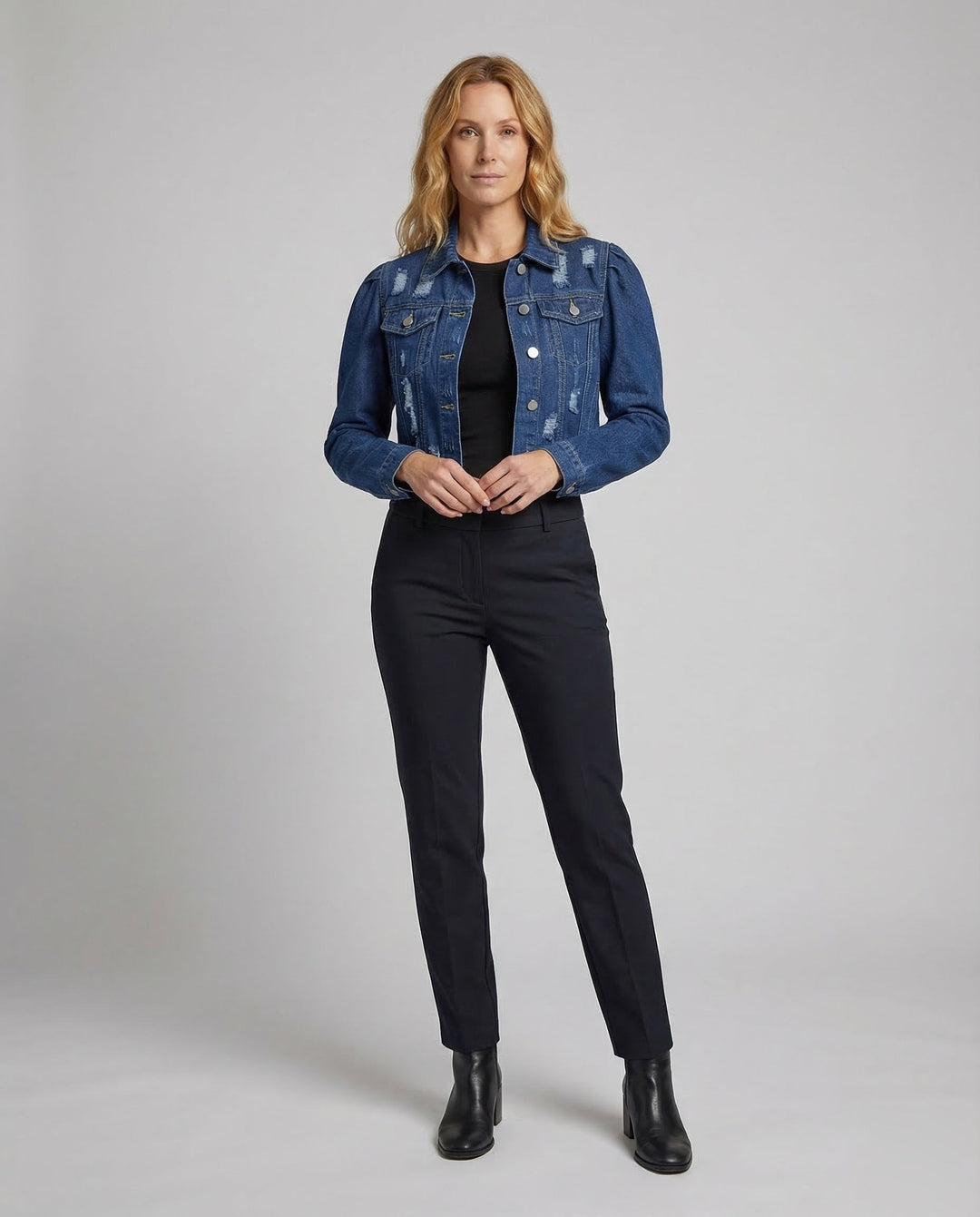 Product 15539105628490 - full_body_front