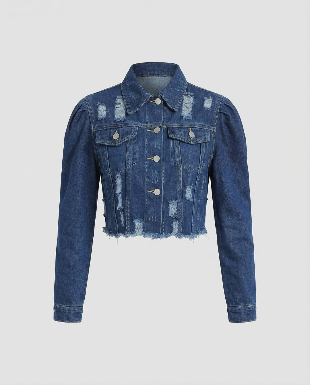 Product 15539105628490 - product_only
