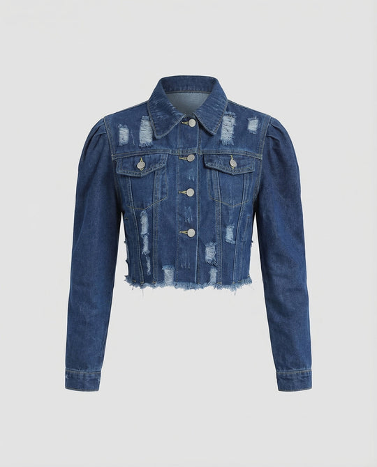 Product 15539105628490 - product_only