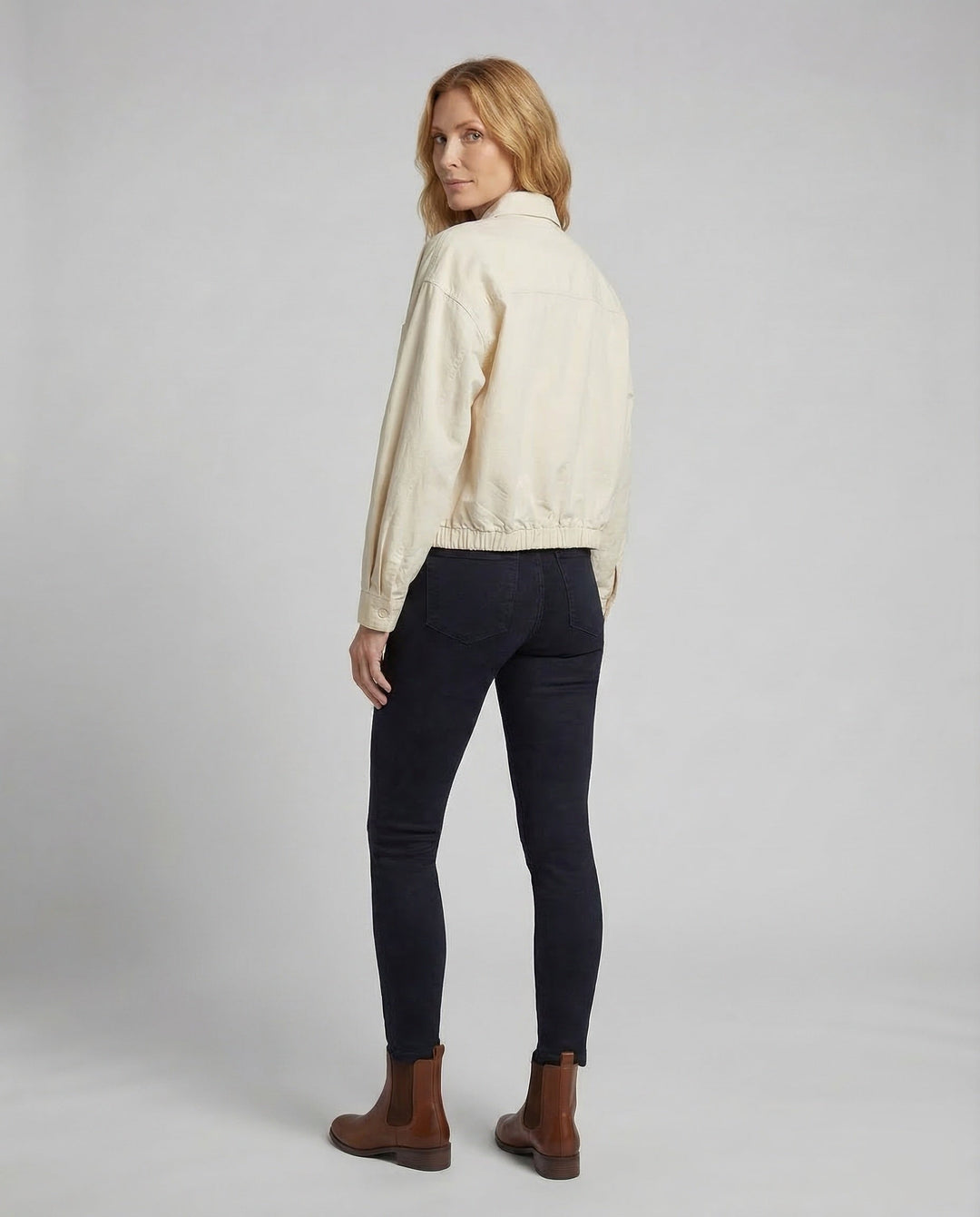 Product 15539105825098 - back_view