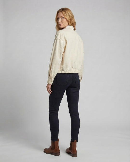 Product 15539105825098 - back_view