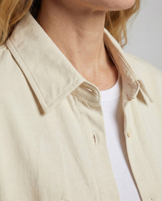 Product 15539105825098 - close_up_detail