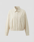 Product 15539105825098 - product_only