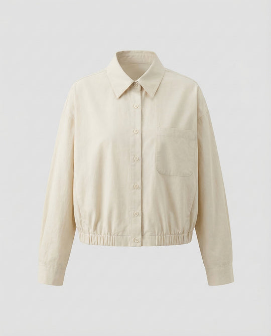 Product 15539105825098 - product_only