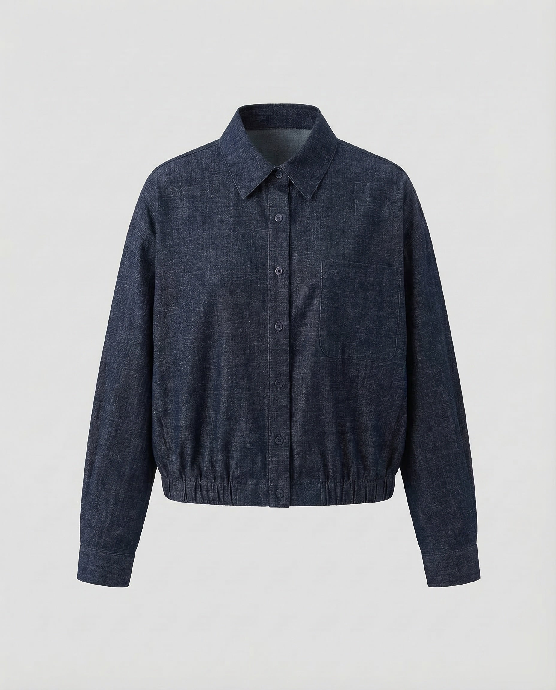 Product 15539105825098 - product_only