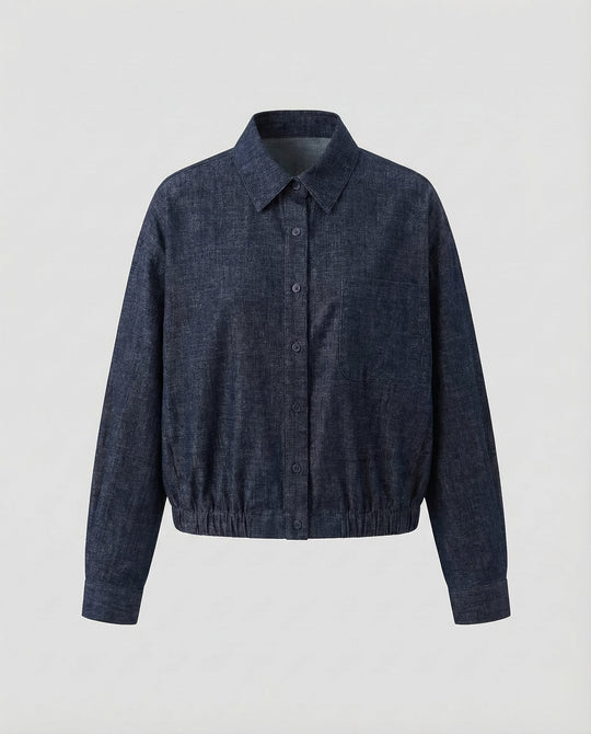 Product 15539105825098 - product_only