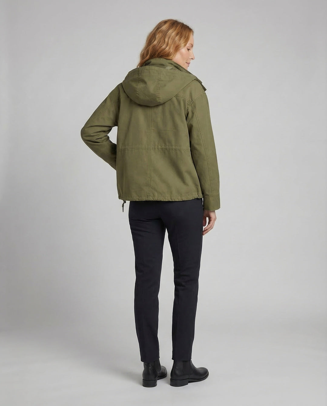 Product 15539106251082 - back_view