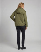 Product 15539106251082 - back_view