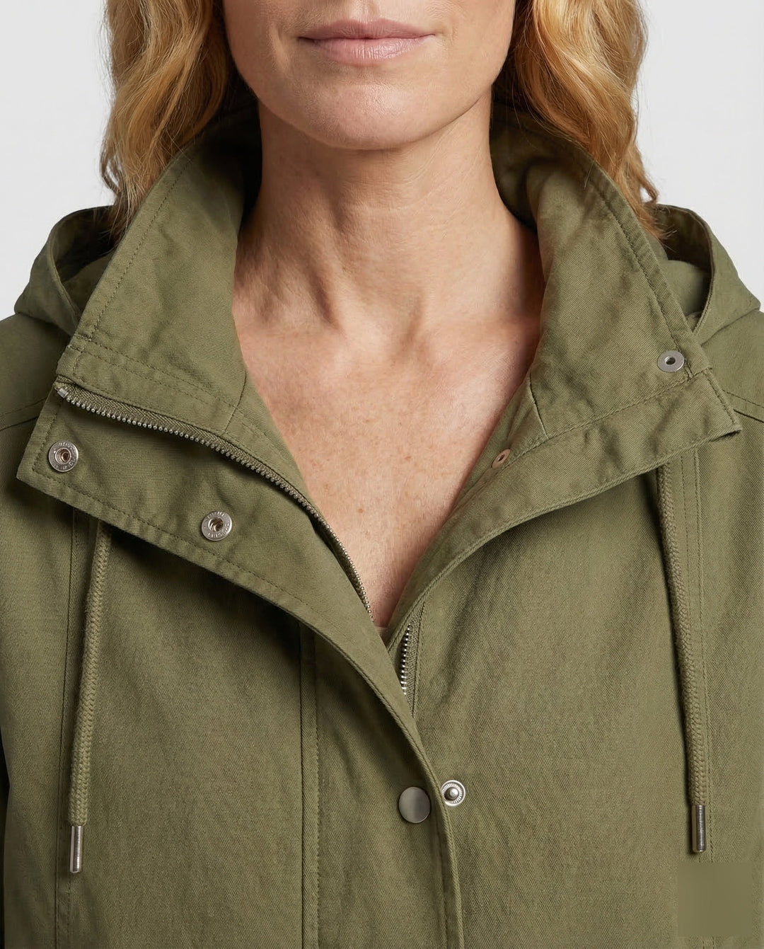 Product 15539106251082 - close_up_detail