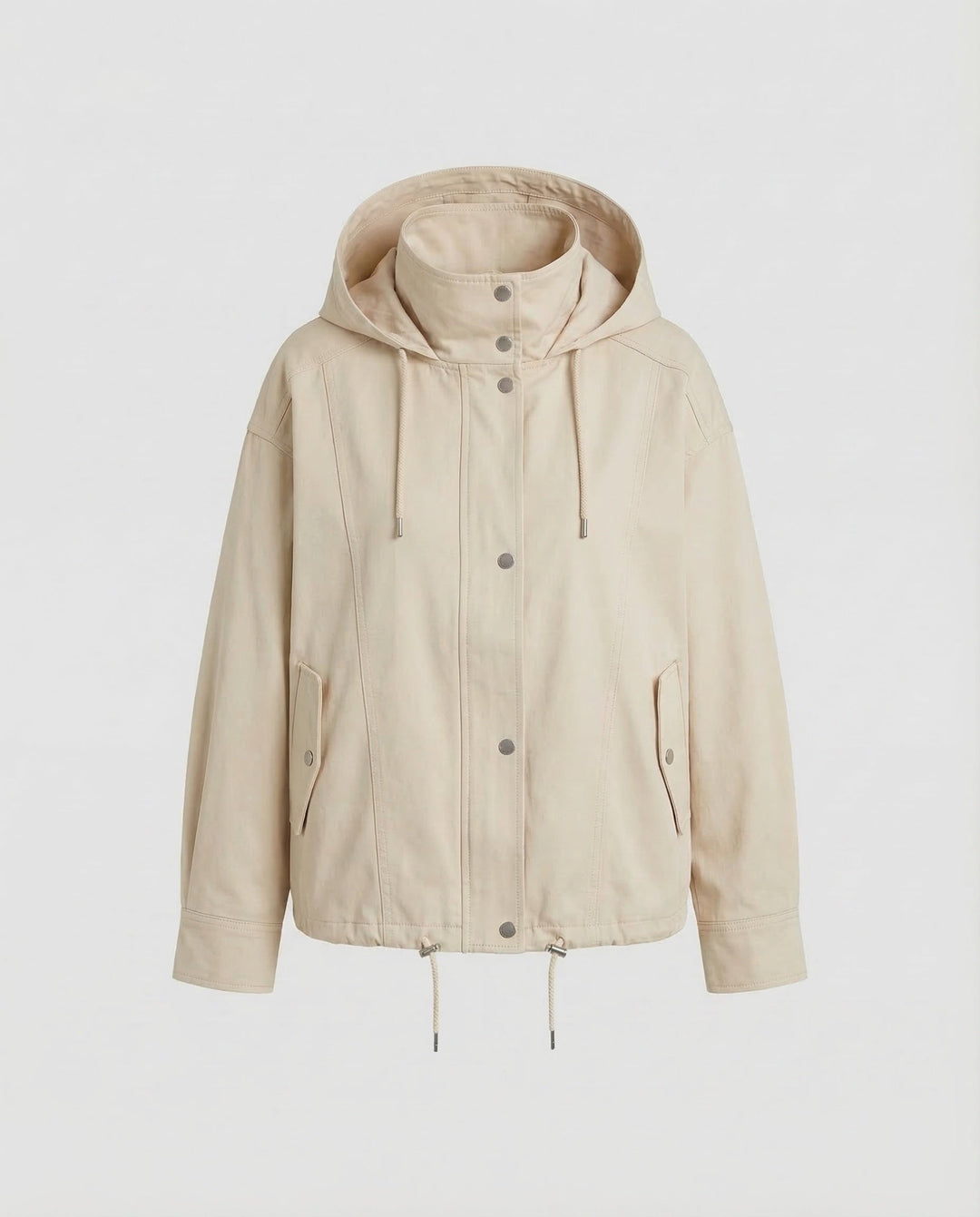 Product 15539106251082 - product_only