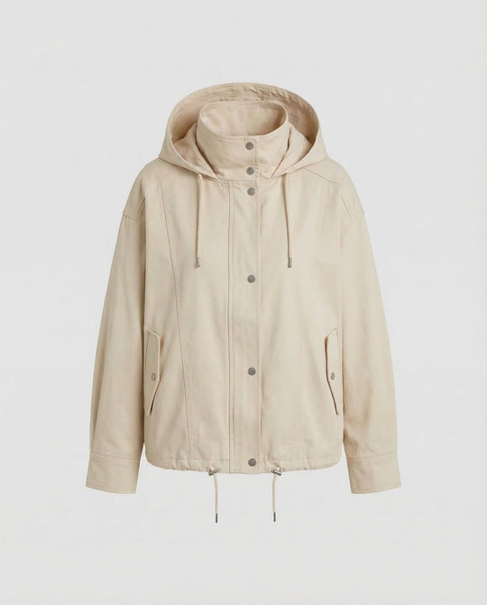 Product 15539106251082 - product_only
