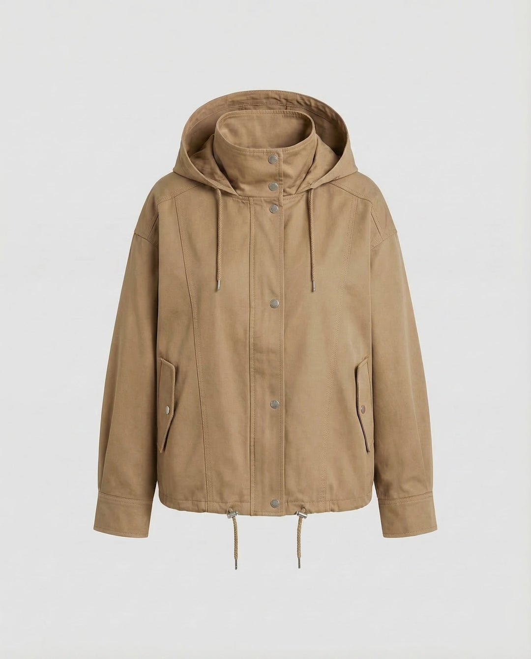 Product 15539106251082 - product_only