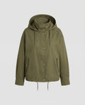 Product 15539106251082 - product_only