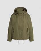 Product 15539106251082 - product_only