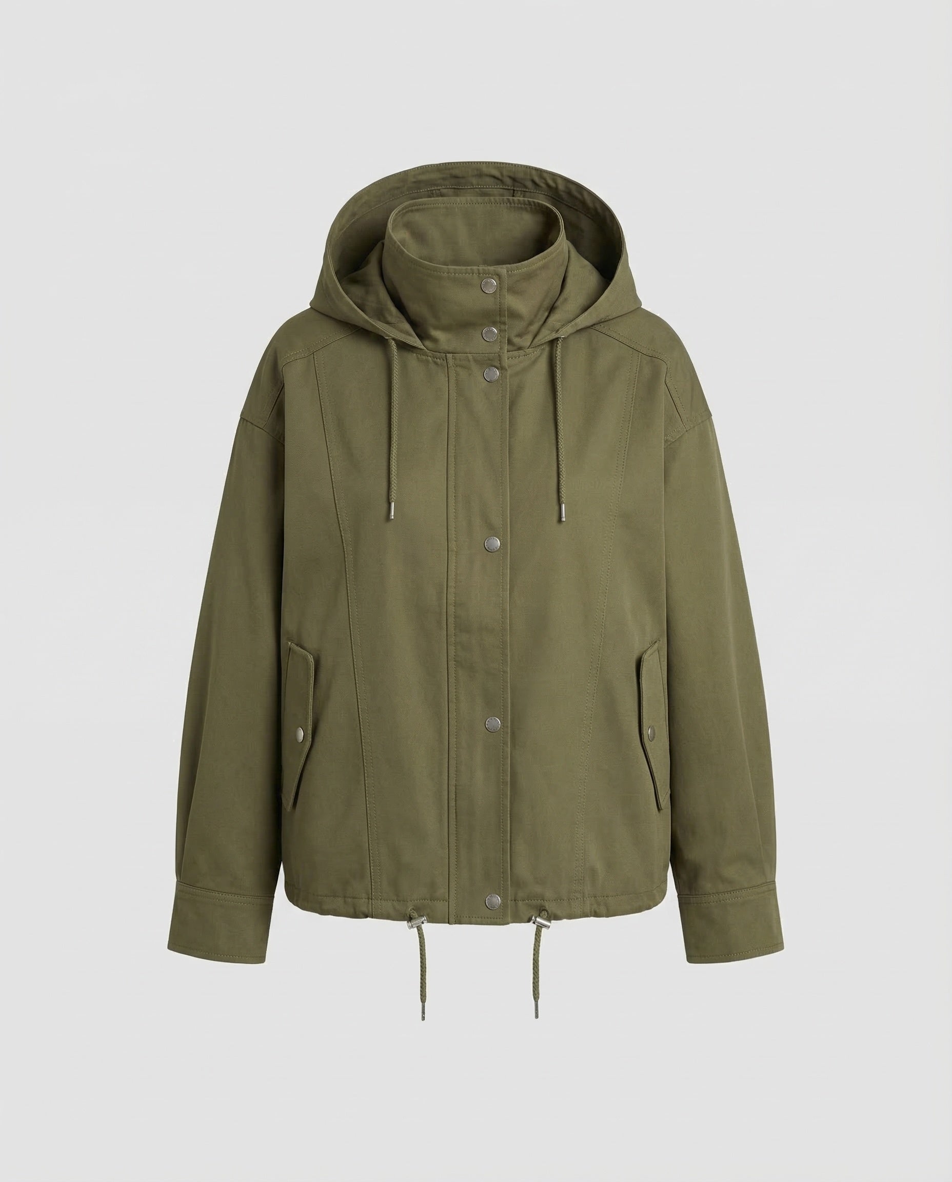 Product 15539106251082 - product_only