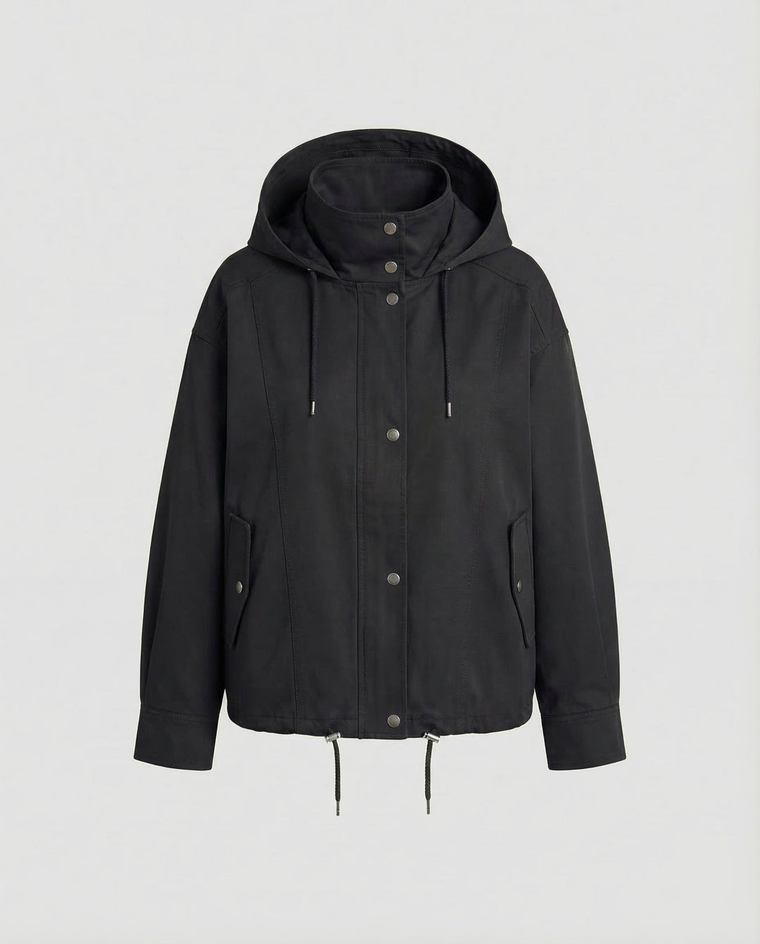 Product 15539106251082 - product_only