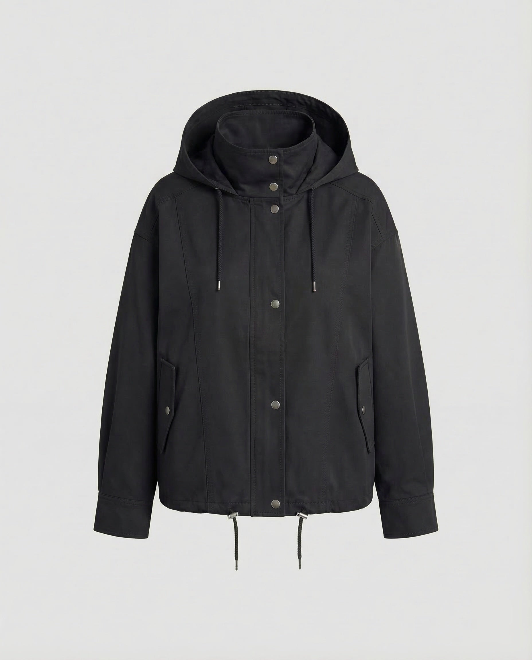 Product 15539106251082 - product_only