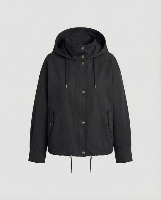 Product 15539106251082 - product_only