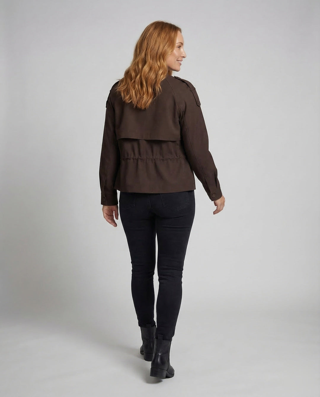 Product 15539106742602 - back_view