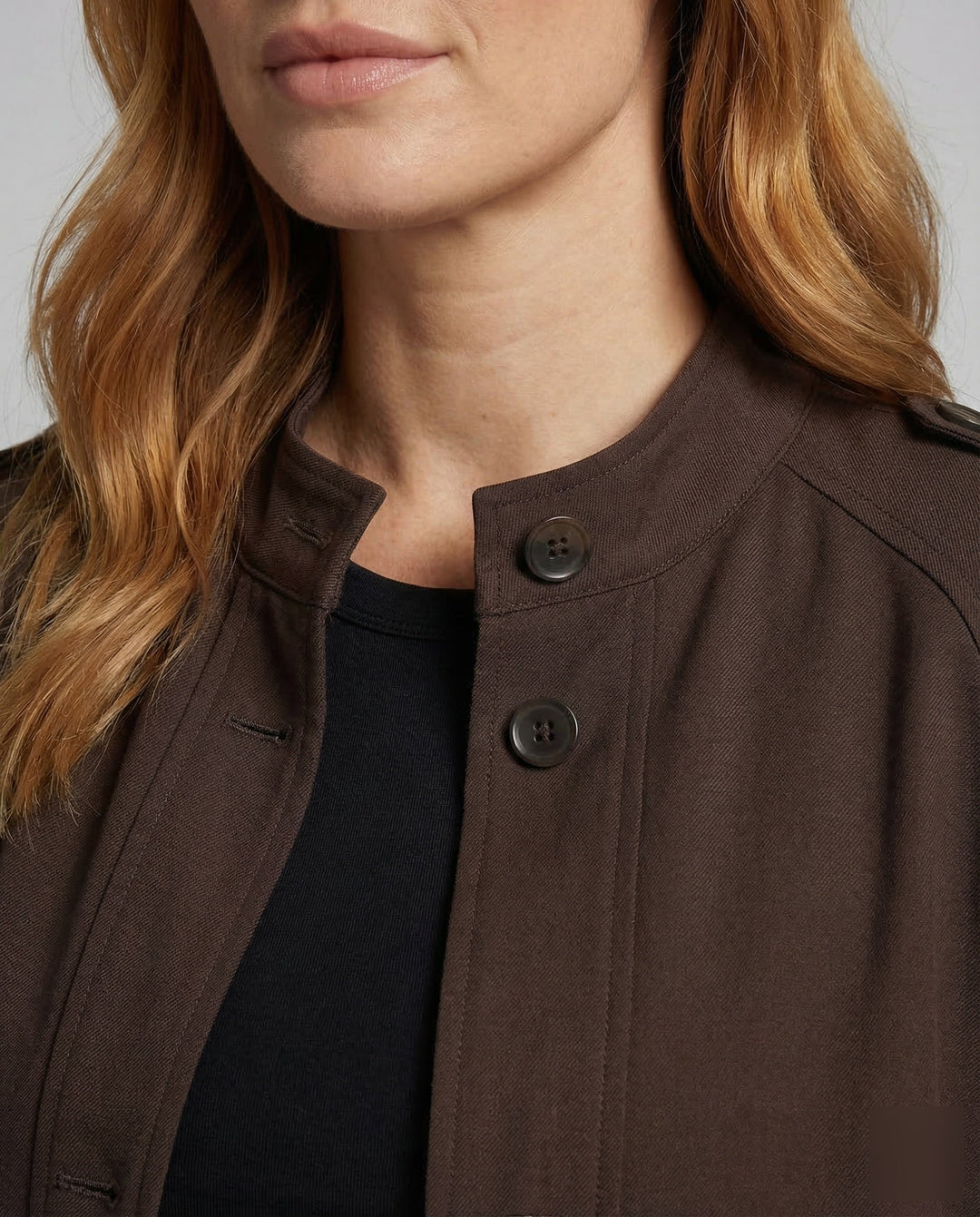 Product 15539106742602 - close_up_detail