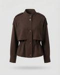Product 15539106742602 - product_only