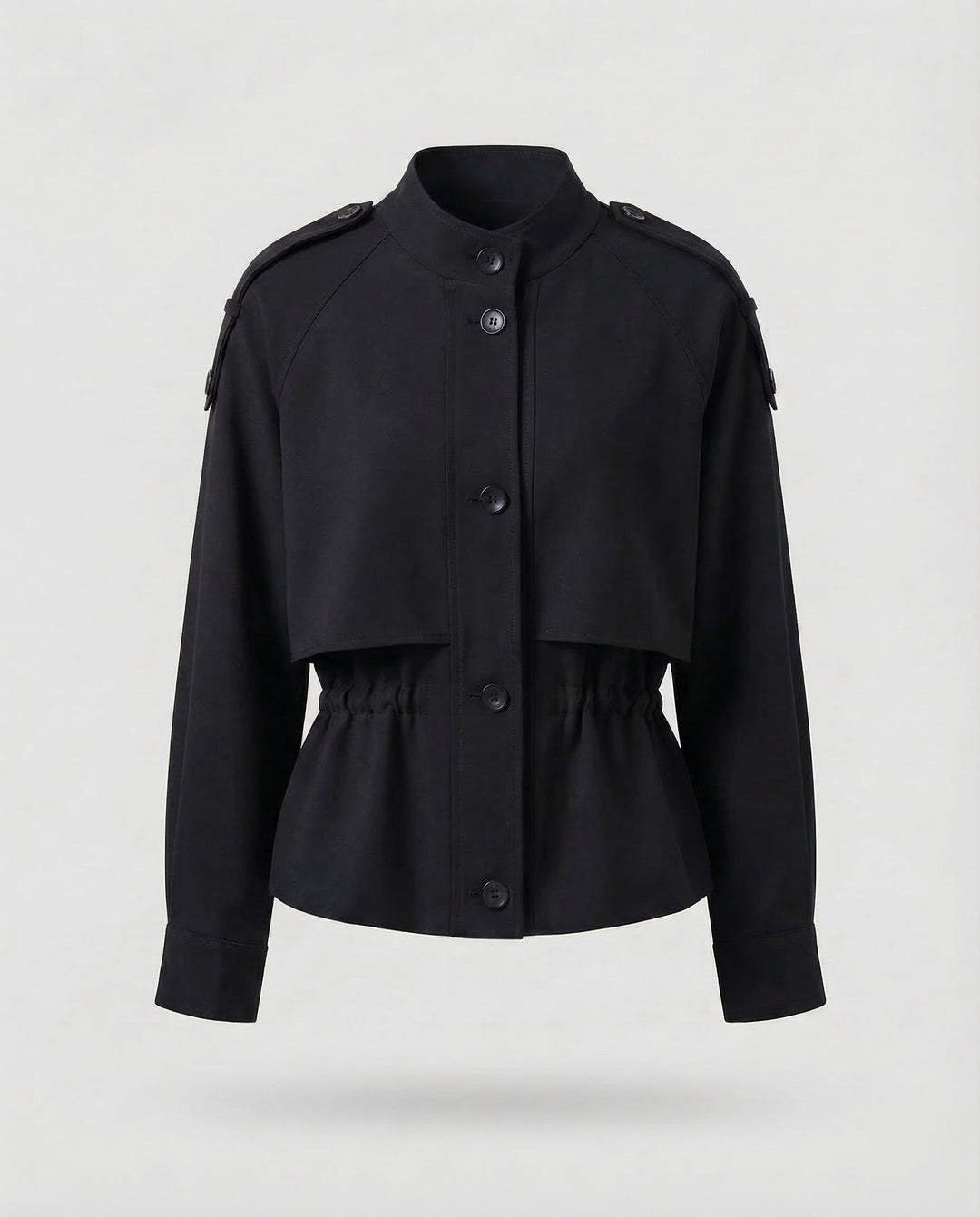 Product 15539106742602 - product_only