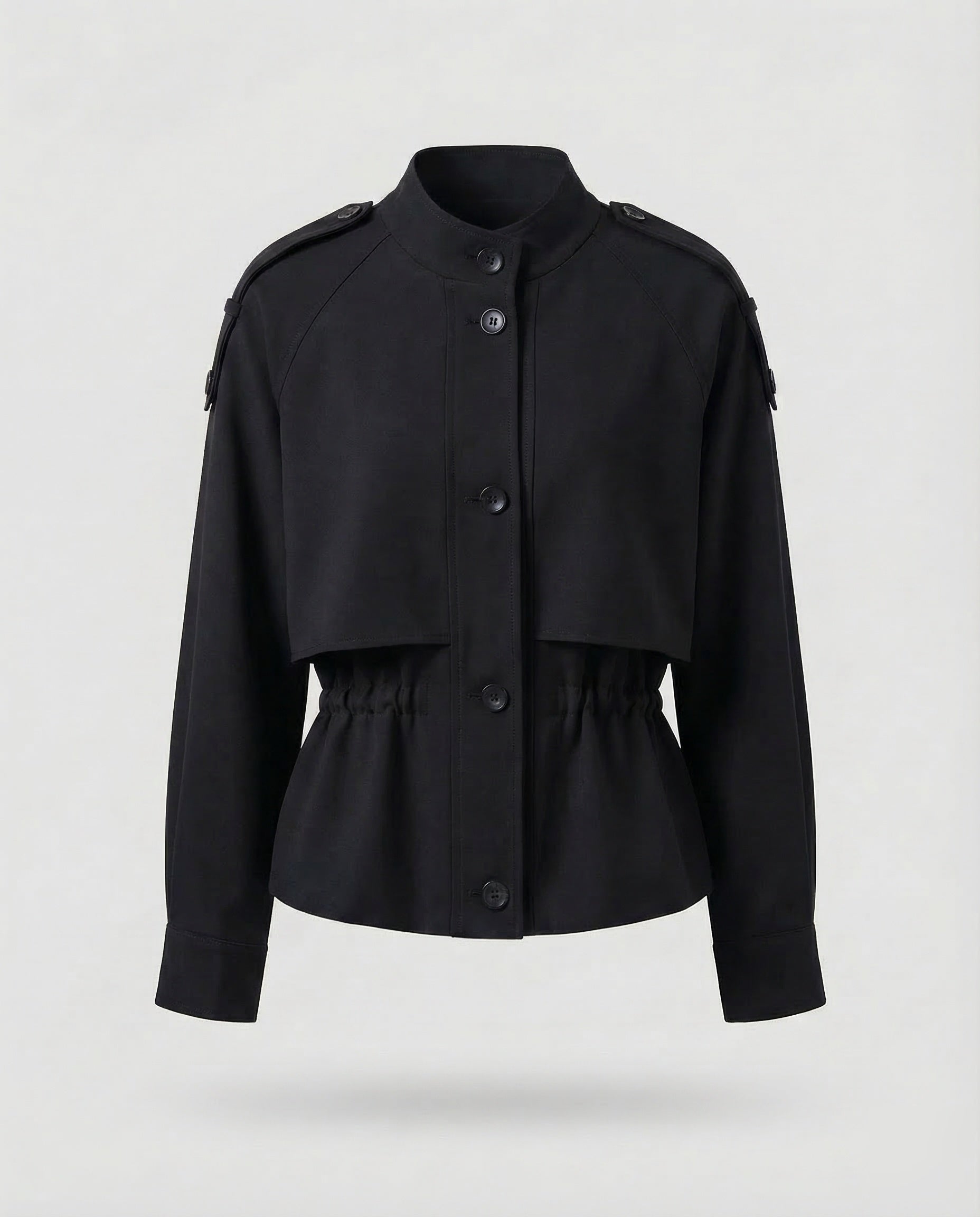 Product 15539106742602 - product_only