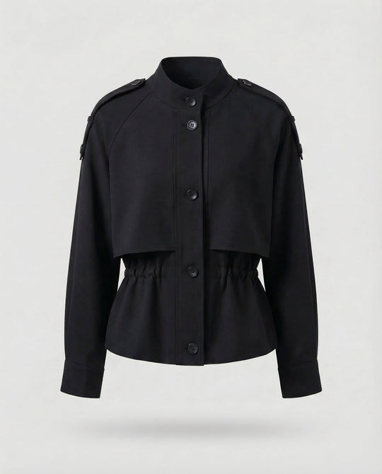 Product 15539106742602 - product_only