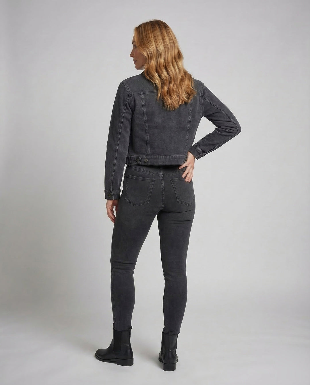 Product 15539107004746 - back_view