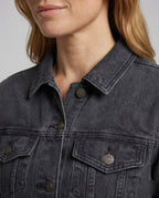 Product 15539107004746 - close_up_detail